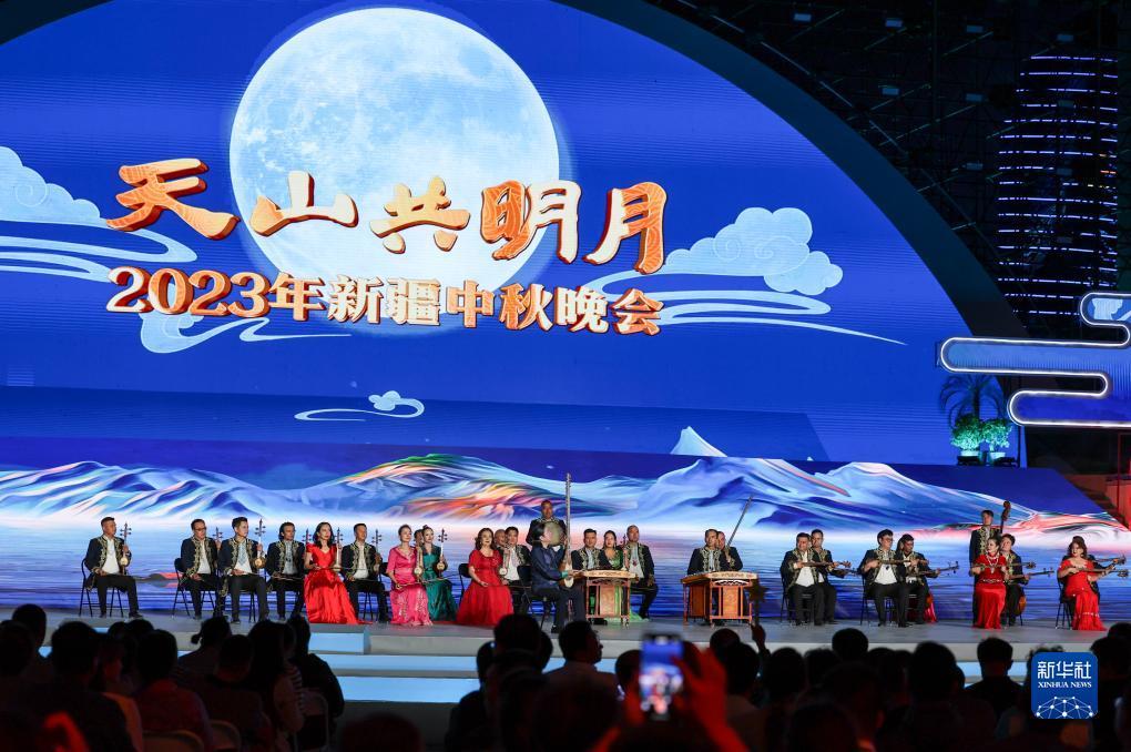 太阳集团娱乐所有网站首页